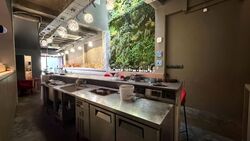 Tanjong Pagar Conservation Area (D2), Retail #602217061